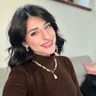 Dott.ssa Maria Lucia Evangelisti