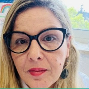 Teresa Petrarca, neuropsichiatra infantile Mugnano di Napoli