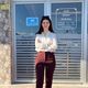 Merve Nur Altıntaş