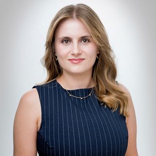 Melisa Kayaaltı, Psikoloji Antalya