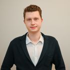 Szymon Korzeniowski 