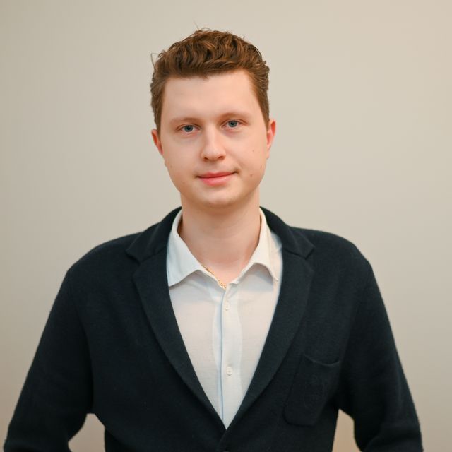 Szymon Korzeniowski , psychiatra Warszawa