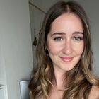  Andrea Cedrón Suárez