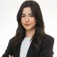 Sena Kocabaş