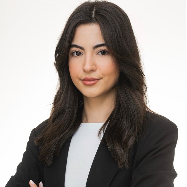 Sena Kocabaş, Psikoloji İstanbul