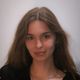 Weronika Kwasigroch