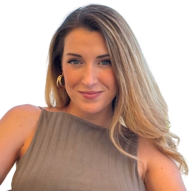 Irene Oliver, Psicólogo Begues