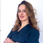 Dott.ssa Vittoria Romana Luoni