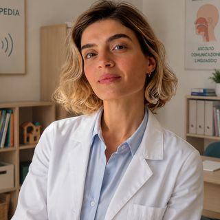 Dott.ssa Rossana Coppola
