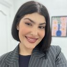  Noelia García Rangel