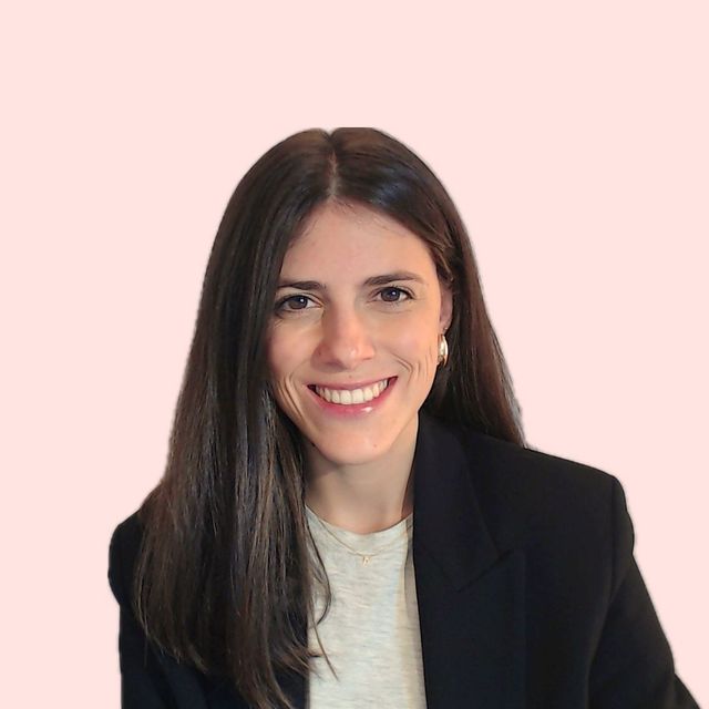 Ana Sáez, Psicólogo Gondomar