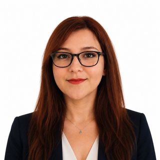 Sena Bohem, Psikoloji Mersin