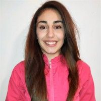 Ingrandire l'immagine: Giulia Loi, igienista dentale Legnano