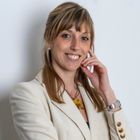 Dott.ssa Chiara Pisoni