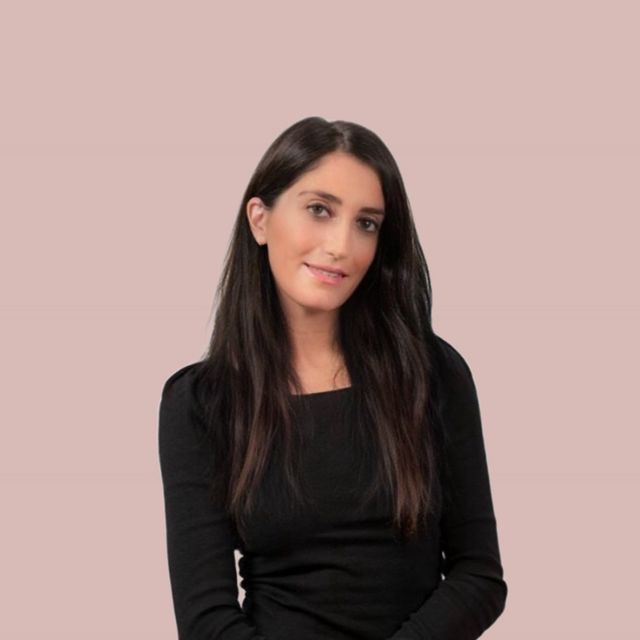 Benedetta Venturini