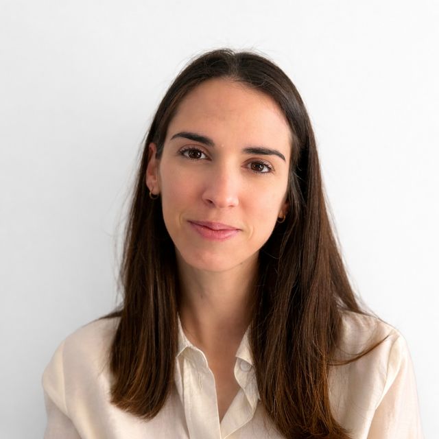 Alba Soriano Soler, Ginecólogo Alicante