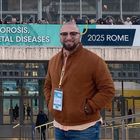 Dr. Carlos Humberto Rondon Borges