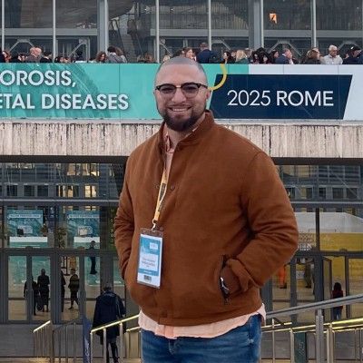 Carlos Humberto Rondon Borges, Médico general L'Eliana