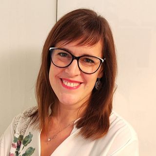  Paola Obrador Pellicer