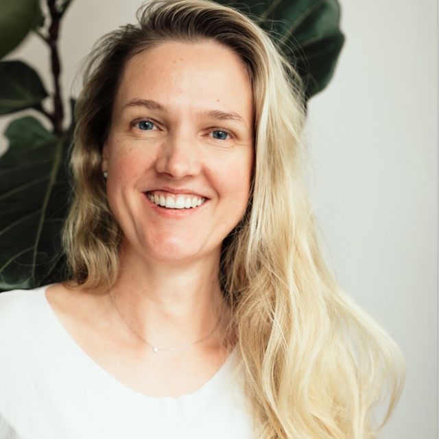 Susanne Koth, Psychologischer Psychotherapeut Berlin