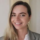 mgr Anna Szczypiorska