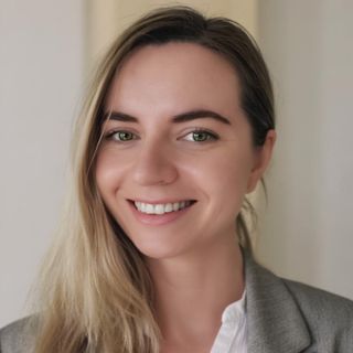 mgr Anna Szczypiorska