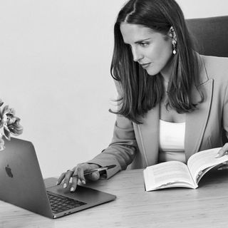 Acercar imagen: Ana Alonso del Val, Psicólogo Madrid