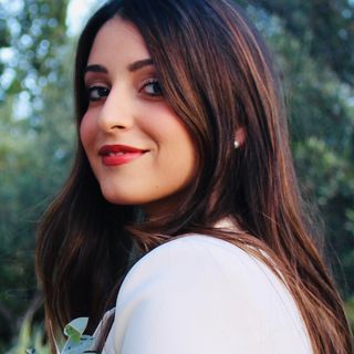 Ingrandire l'immagine: Rosita Pizzi, logopedista Trebisacce