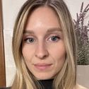 Camilla Barichello, psicologo Monza