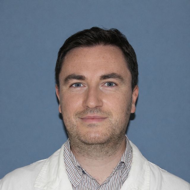 Pasquale Loiudice, oculista Pisa