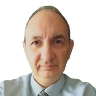 Erdem Adalıoğlu, Çocuk Sağlığı Ve Hastalıkları Bornova