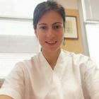 Dott.ssa Laura Settembre