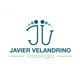 Javier Velandrino
