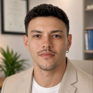  Jordi Fornós Cascales