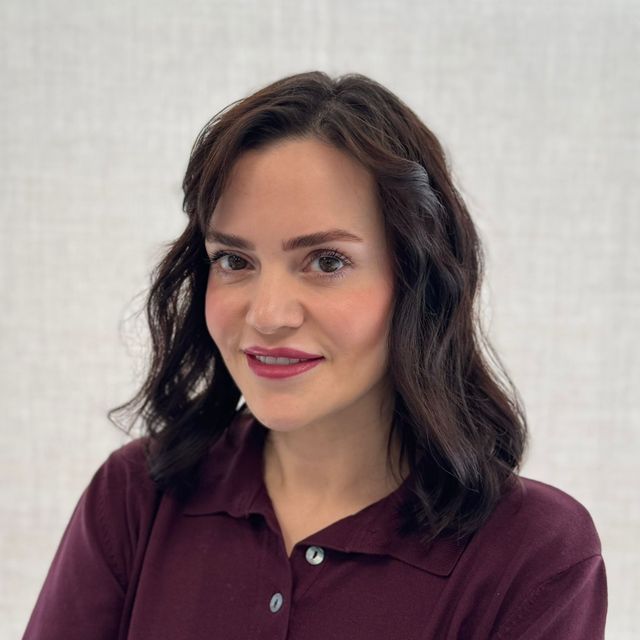 Şaziye Seçkin Yılmaz, Dil ve Konuşma Terapisi İstanbul