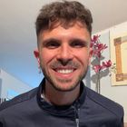 Dott. Lorenzo Iattoni