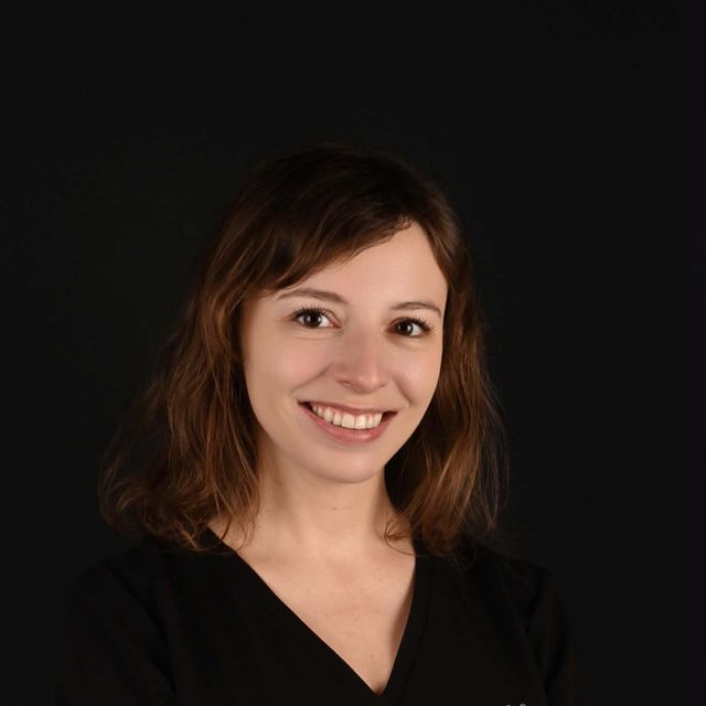 Anna Nowak