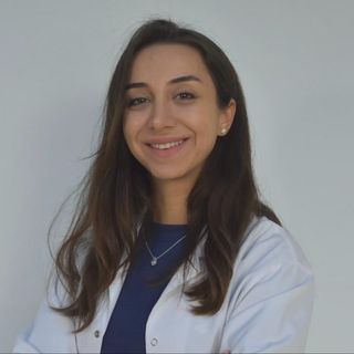 Ayşe Toksoy Aksoy, Çocuk ve Ergen Psikiyatrisi İzmir
