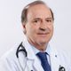 Josep Ordi Ros