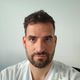 Álvaro Perona Blázquez