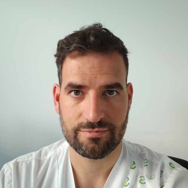 Álvaro Perona Blázquez