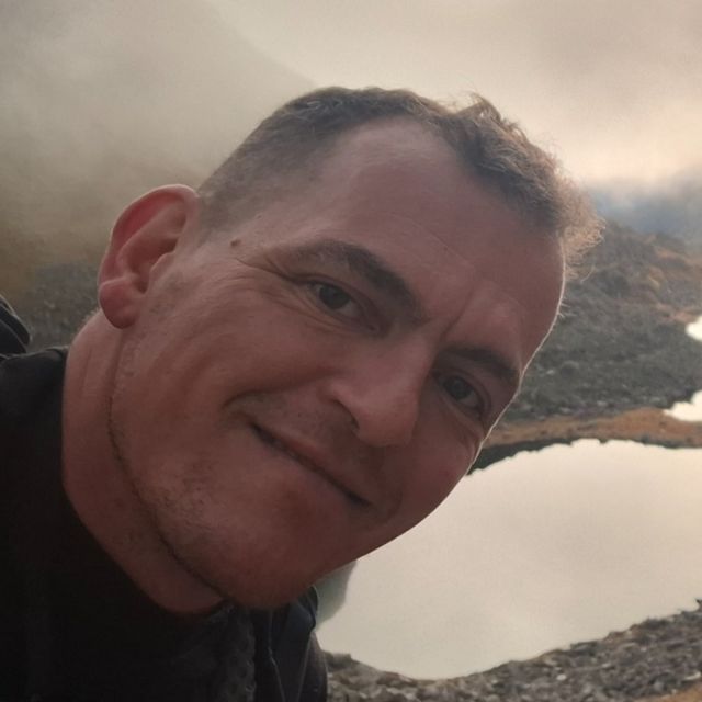 Esteban Pedro Mussin, Ginecólogo Molins de Rei