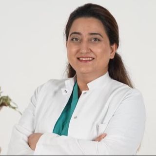 Özlem Söğüt Khatib, Kadın Hastalıkları Ve Doğum İstanbul