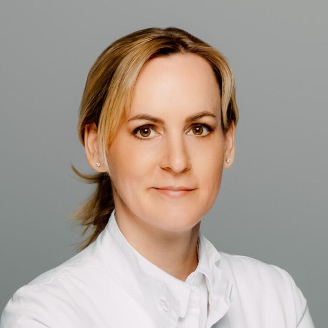Saskia Eichner, Hautarzt (Dermatologe) Frankfurt