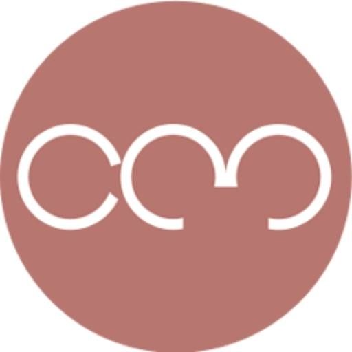 Matuca Cerviño Vázquez, Dentista Ourense