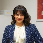 Dott.ssa Agnese Massinelli