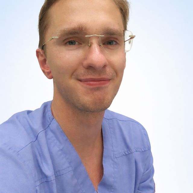 Mariusz Majchrzak