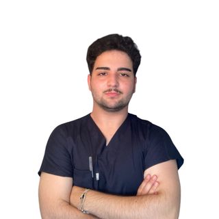 Furkan Ertek, Fizyoterapi Ve Rehabilitasyon Beylikdüzü