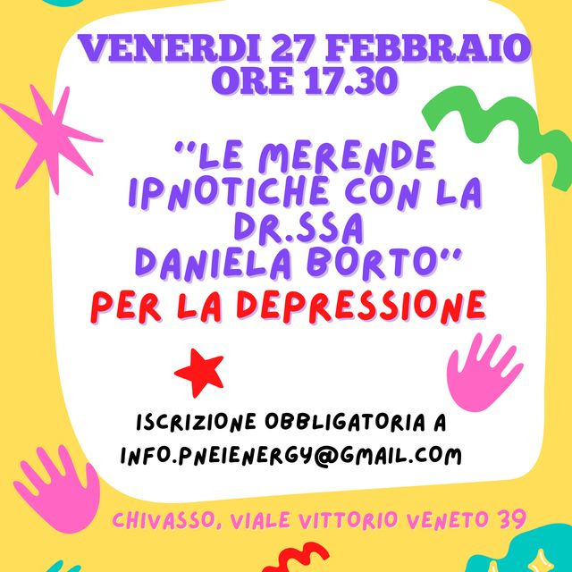 Daniela Borto, medico di medicina generale Chivasso