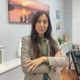 Natalia Godarzi-Mehdikhani López